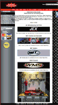Mobile Screenshot of kartinsider.com